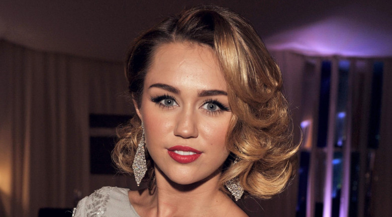 mileycyrus-hero-140029629.jpg