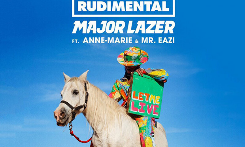 rudimental-major-lazer-anne-marie-let-me-live-31643.jpg