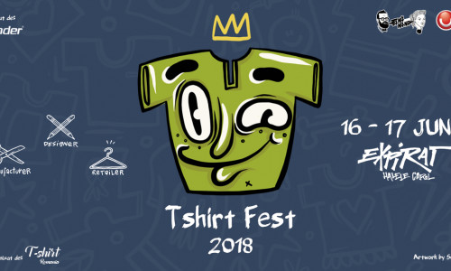 T-shirt-Fest-2018.png