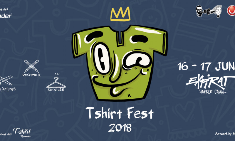 T-shirt-Fest-2018.png