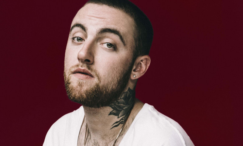 636093775738970383-MACMILLER-WARNER-2016-9775.jpg