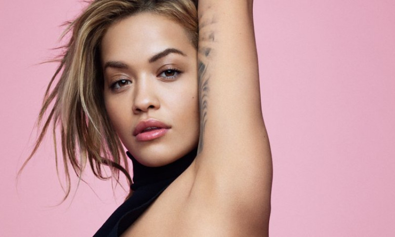 Rita_Ora_1940x720.jpg