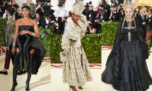 met-gala-2018-red-carpet-musicians-rihanna-madonna-solange-1525746819-640x427-2.jpg