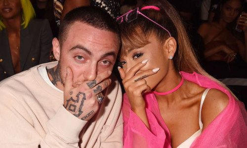 Mac-Miller-and-Ariana-Grande.jpg