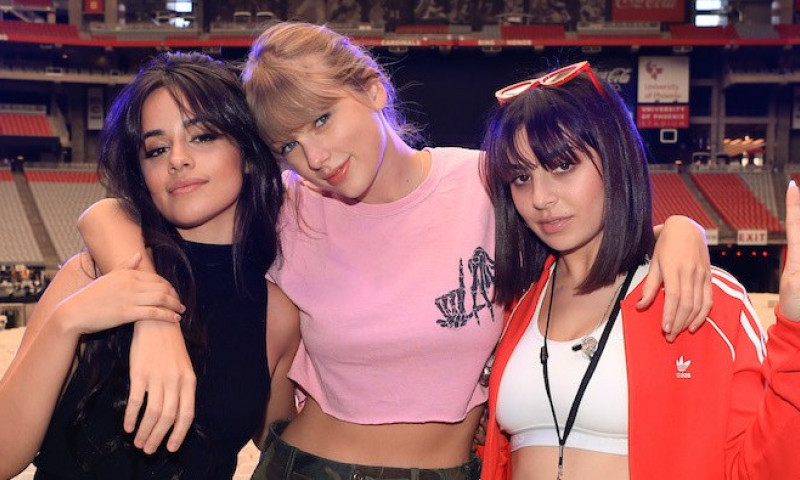 Charli-XCX-Swift-Cabello.jpg