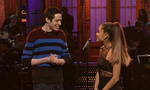 ariana-grande-casually-dating-pete-davidson-less-than-a-month-after-mac-miller-split-ftr.jpg