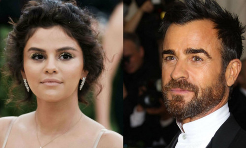 selena-gomez-et-justin-theroux-tres-proches-jennifer-aniston-serait-furieuse.jpg