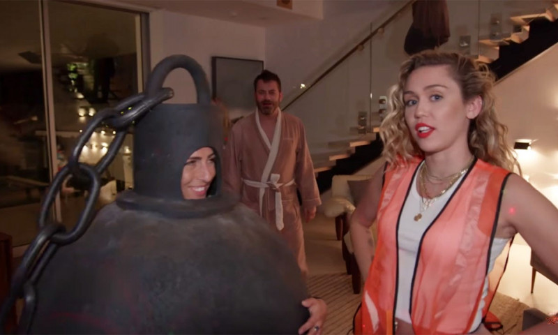 miley-cyrus-jimmy-kimmel-youtube-1.jpg