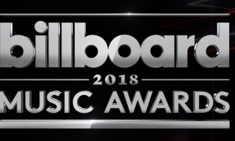 conoce-a-los-nominados-a-los-billboard-music-awards-2018-85036.png