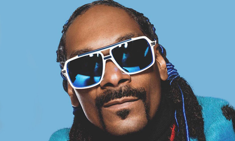 snoop-blue.jpg