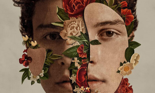 shawn-mendes-self-titled-album-cover-45896.jpg