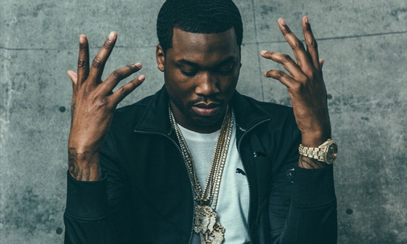 meek-mill-lead.jpg