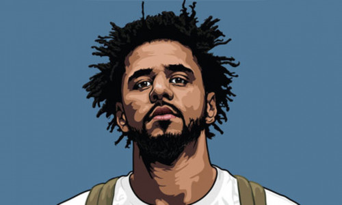 j-cole-so-successfuljpg-1.jpg