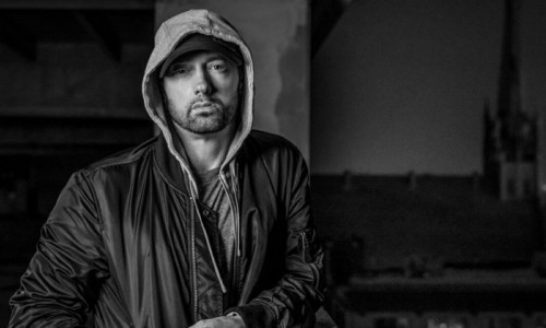 eminem-2017-press-1100.jpg