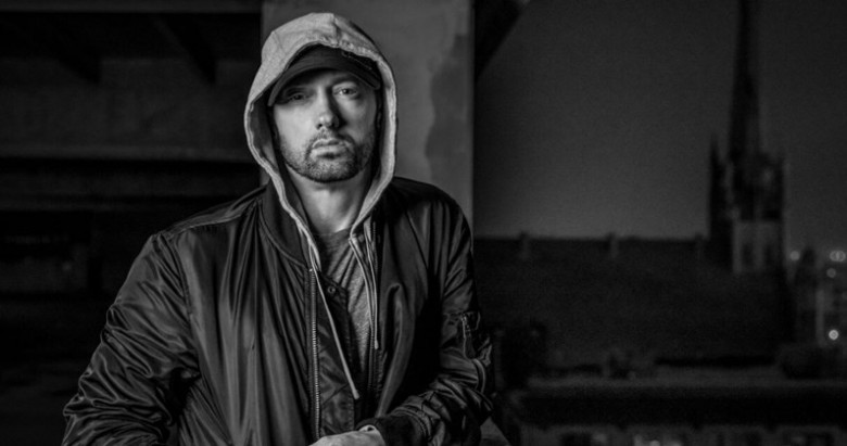 eminem-2017-press-1100.jpg