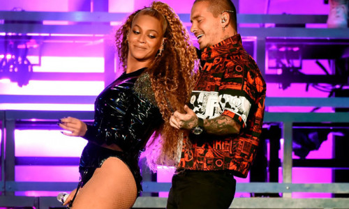 beyonce-j-balvin-coachella.jpg