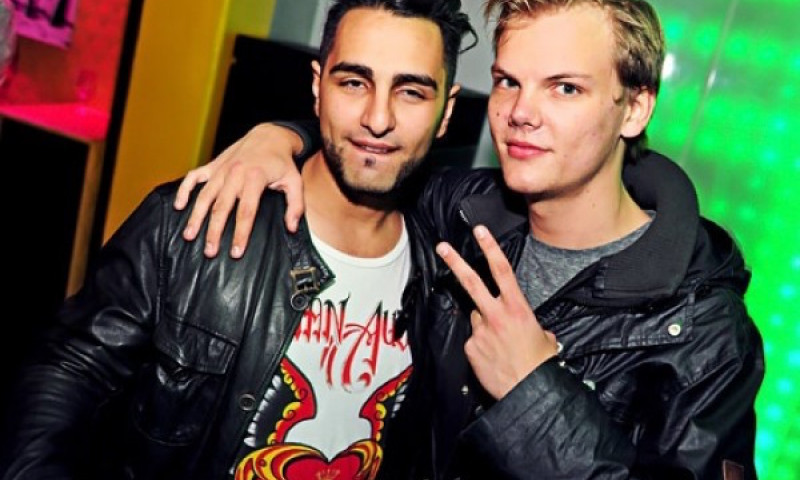 Aviciis-Manager-Ash-Pournouri-Launches-a-New-Label-Called-PMRD-Records_zpseb07bf60.jpg