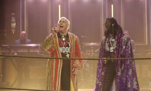 offset-metro-boomin-ric-flair-drip-jimmy-fallon-0.jpg