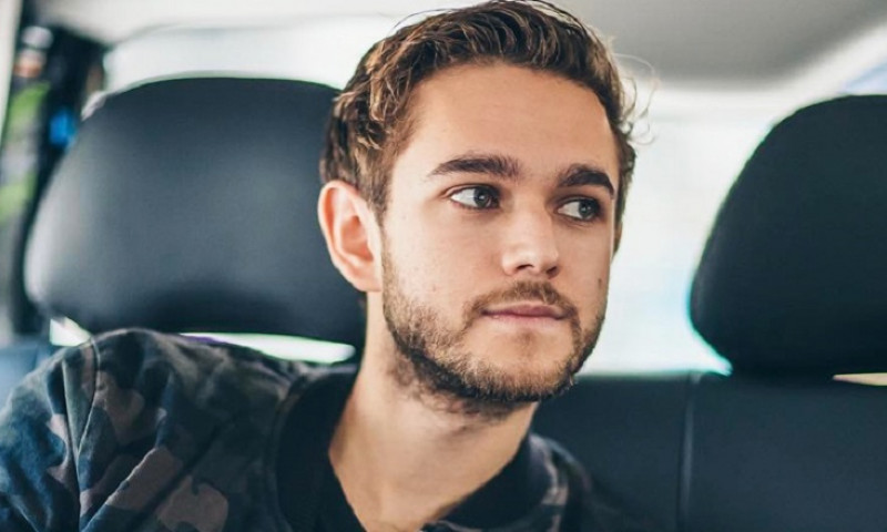 Zedd-Forbes-30under30.jpg