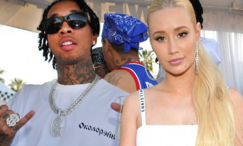 iggy-azalea-and-kylie-jenners-ex-tyga-are-new-couple-coachella-pp-.jpg