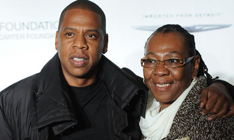 JAY-Z-and-Gloria-Carter.jpg