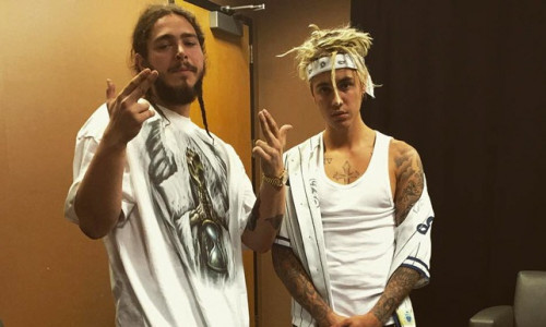 post-malone-justin-bieber-1.jpg