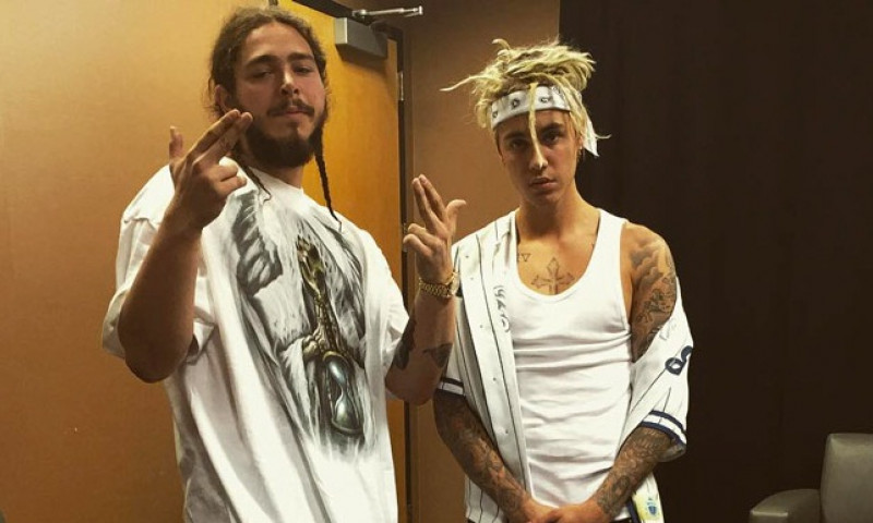 post-malone-justin-bieber-1.jpg