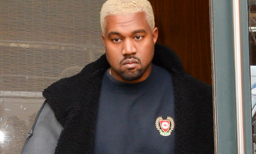 kanye-west-1.jpg