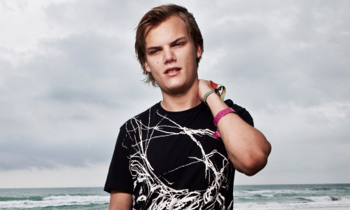 Avicii-1.jpg