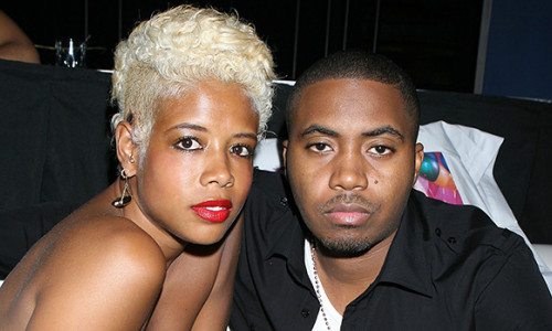 kelis-nas-abuse-ftr.jpg