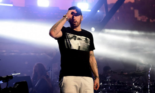 GettyImages-946844120_EMINEM_1000-920x584.jpg