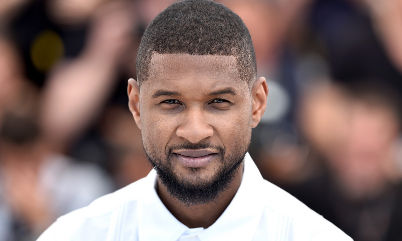 usher-may-2016-billboard-1548.jpg