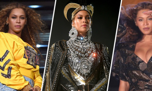 beyonce-at-coachella-1523788641-article-0.png