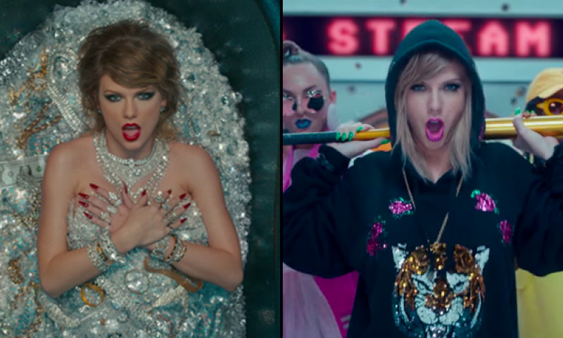 taylor-swift-video-references-1503913592-list-handheld-0.png