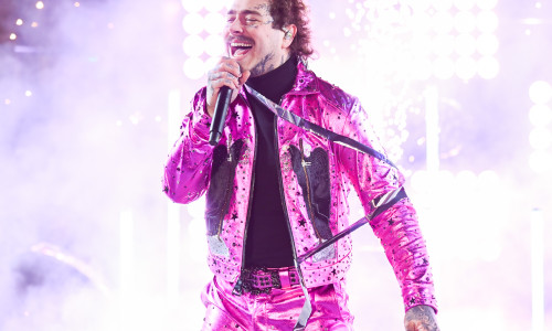 Times Square New Year's Eve 2020 Celebration