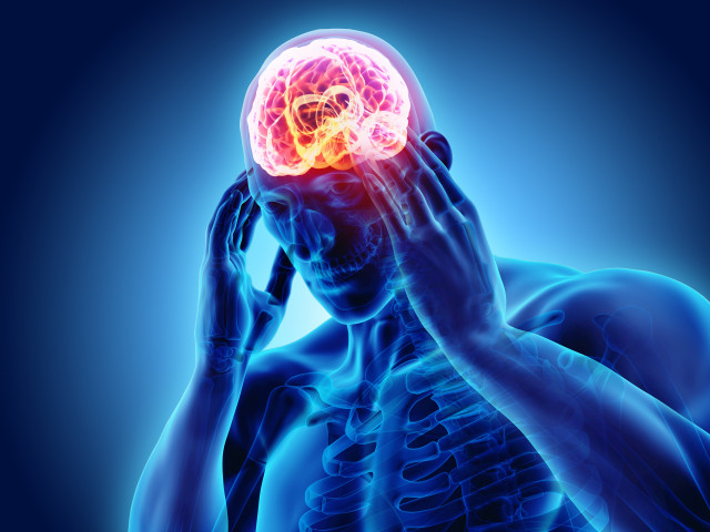 remedii kurpatov pentru dureri de cap și osteochondroză