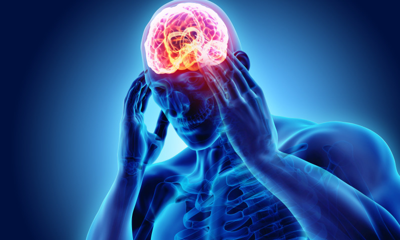 Cum poti combate durerile de cap
