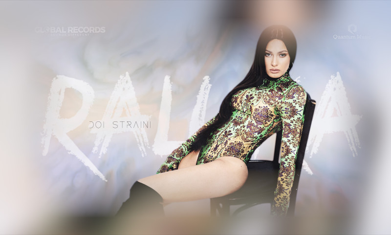 cover raluka doi straini