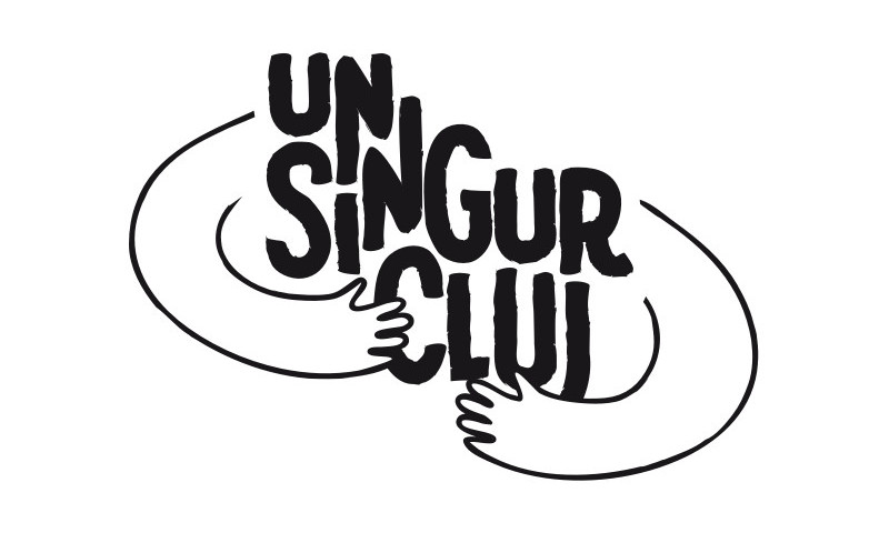 un-singur-cluj