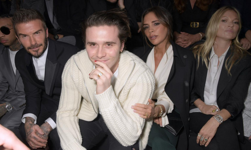 BrooklynBeckham