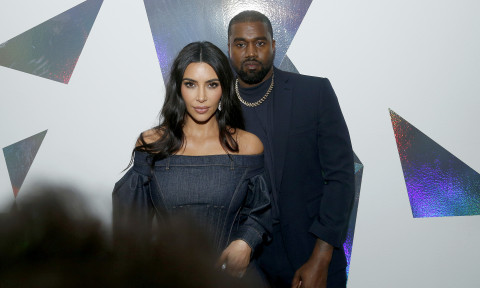 WSJ. Magazine 2019 Innovator Awards Sponsored By Harry Winston And Rémy Martin - Inside