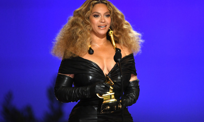 Beyonce, Billie Eilish, Finneas, Reba McEntire si Sebastian Yatra vor canta la gala premiilor Oscar 2022