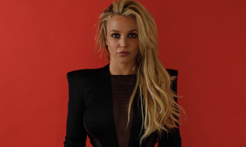 Britney Spears i-a dat unfollow surorii sale pe Instagram! De ce a ales artista sa faca acest lucru?