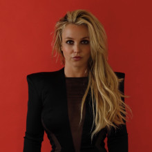 Britney Spears: ''Sunt foarte bine. Sunt extrem de fericita''