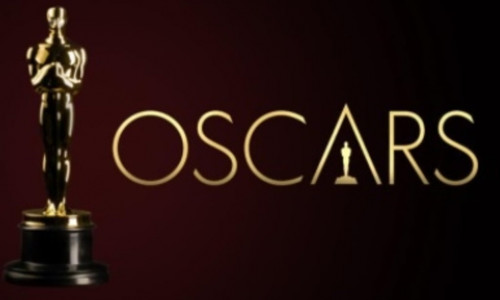 oscar