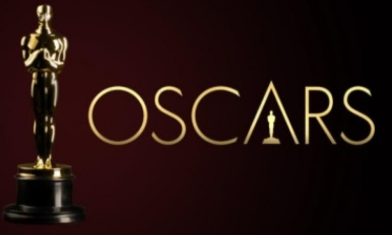 Premiile Oscar 2021. Lista completa a castigatorilor. 
