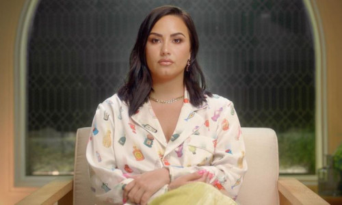 demi