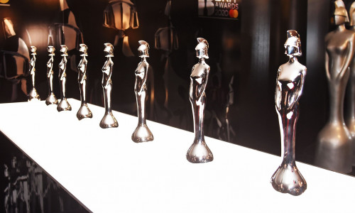 brit-awards-trophy-billboard-1548-1620743728-compressed