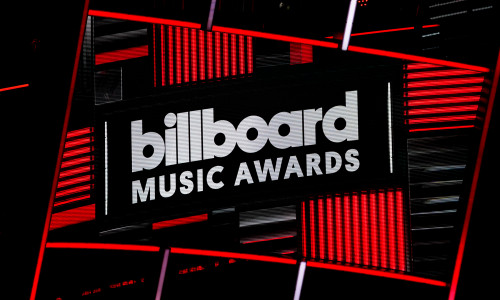 2020 Billboard Music Awards