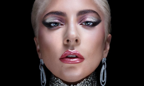 Lady-Gaga